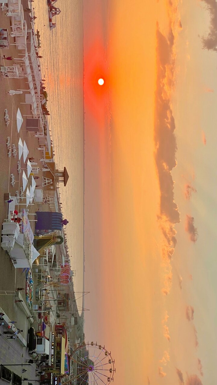 Гостевой дом Анири Саки-10