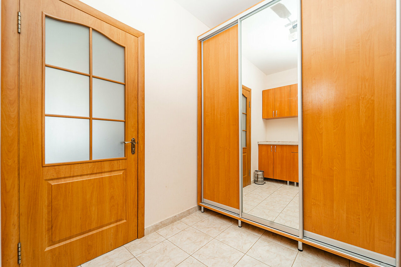 Гостевой дом Анири Саки