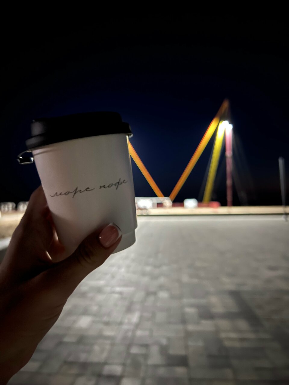 Гостевой дом Анири Саки-13