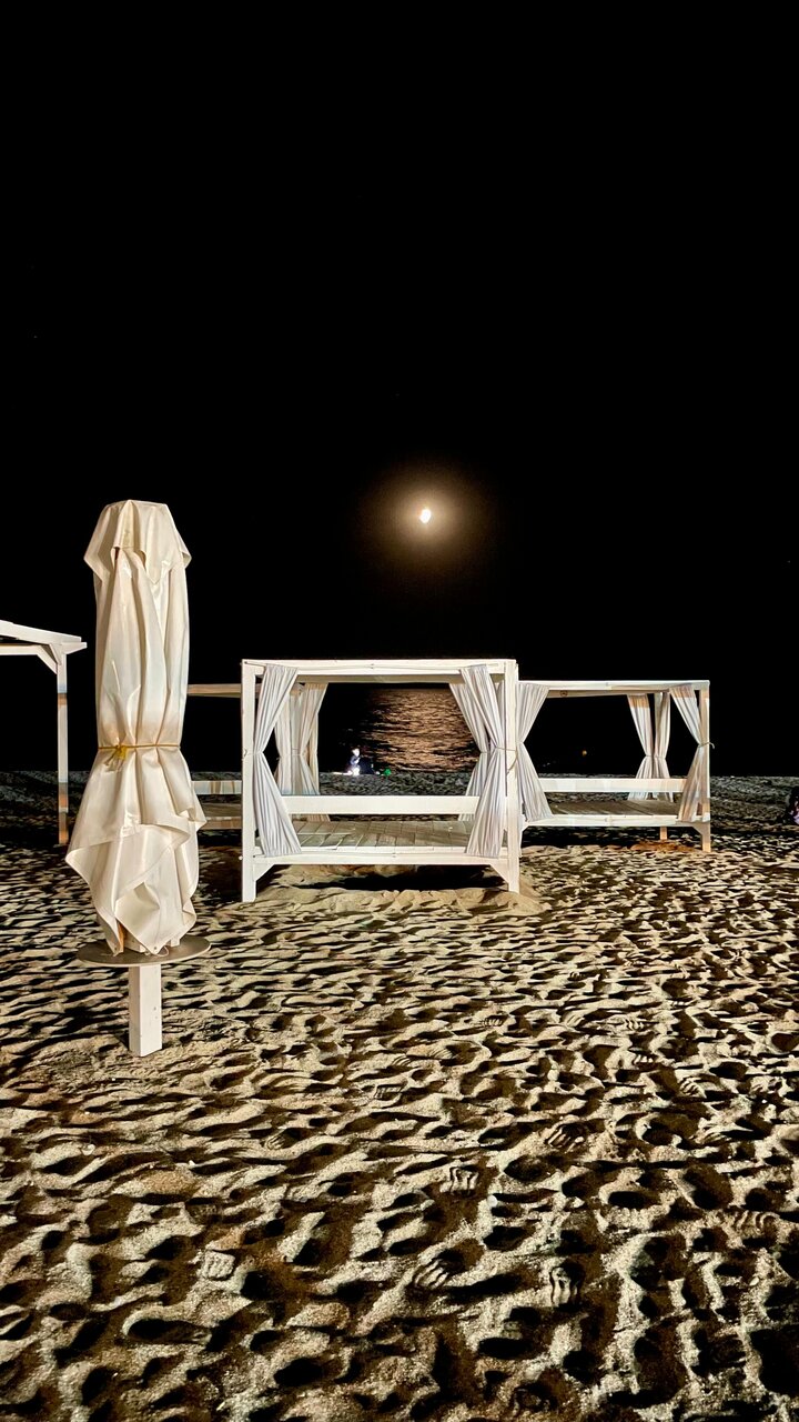 Гостевой дом Анири Саки-6