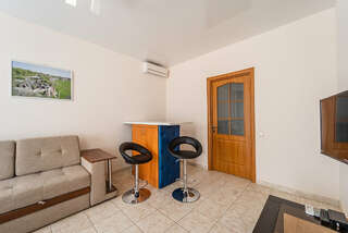 Гостевой дом Анири Саки Люкс-3