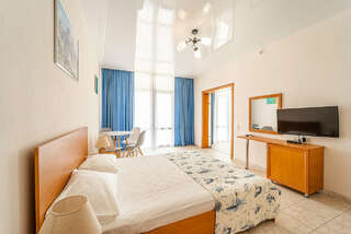 Гостевой дом Анири Саки Люкс-9