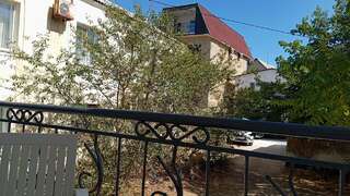 Гостевой дом Анири Саки-7