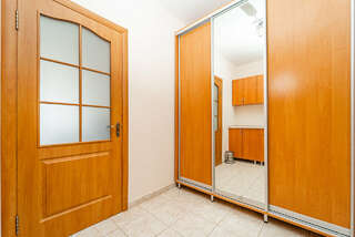 Гостевой дом Анири Саки Люкс-4