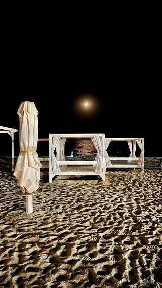 Гостевой дом Анири Саки-2