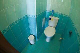 Гостевой дом Анири Саки Люкс-13