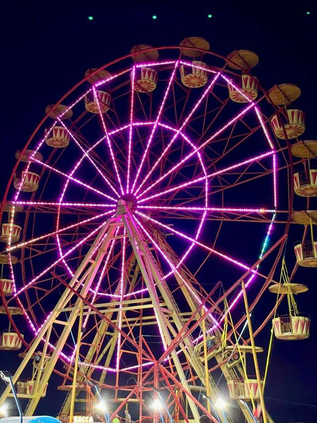 Гостевой дом Анири Саки-23