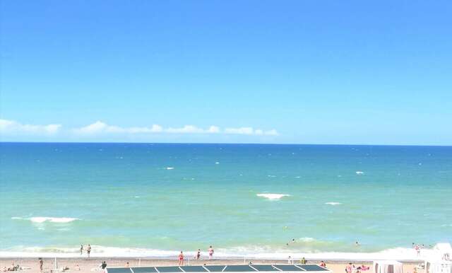 Гостевой дом Анири Саки-35