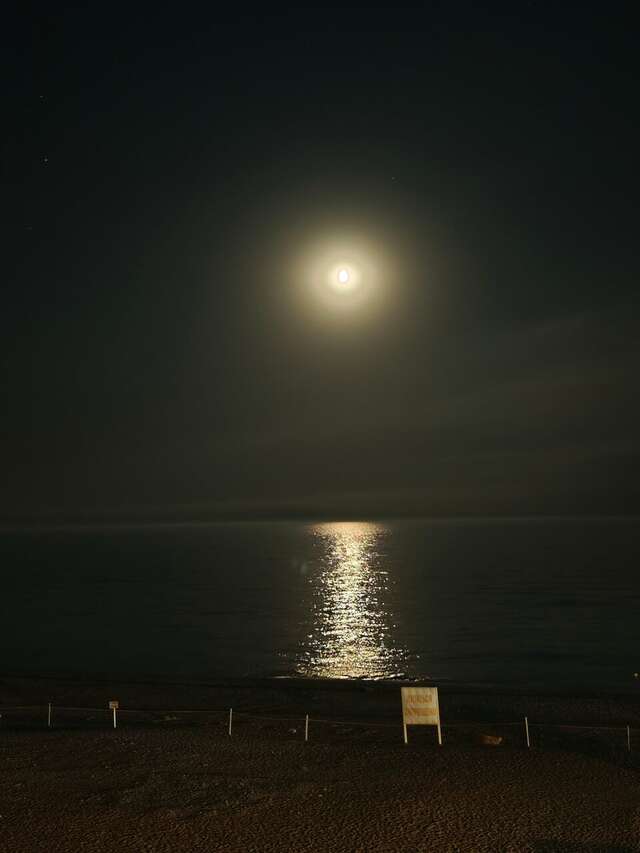 Гостевой дом Анири Саки-34