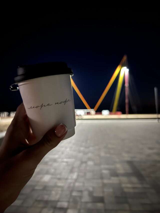 Гостевой дом Анири Саки-12